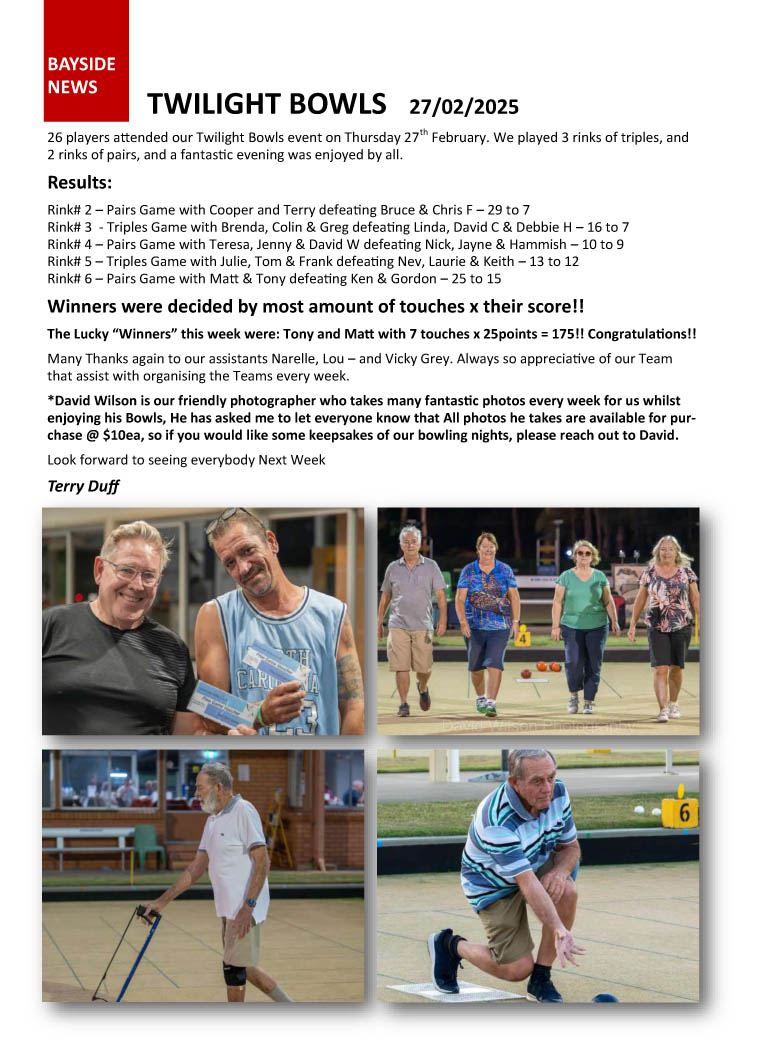 Twilight Bowls February 27th 2025.jpg